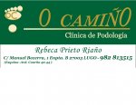 Logo Camiño.jpg