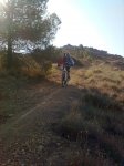 Imagen3073.jpg