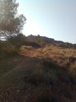 Imagen3074.jpg