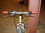 DSC05145.jpg