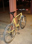 DSC05146.jpg