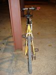 DSC05149.jpg
