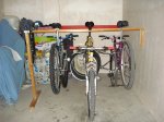 DSC05150.jpg