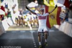 worlds14u23-win.jpg