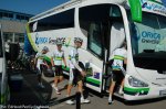 Worlds14EH-aussie-bus.jpg