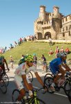 Worlds14EH-castle.jpg