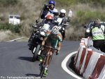 Worlds14-JY-Algerian.jpg