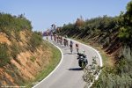 worlds14-u23rr.jpg