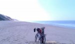 IMG-20140926-WA0003.jpg