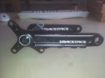20140505_141022.jpg