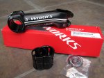 sworks clp.jpg