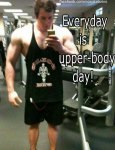 uploadfromtaptalk1411804995415.jpg