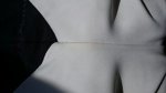 altAtX2OpBkgL88FiMCpDBf6E-Uk5AS8AvCAzk8XWLTY8SA.jpg