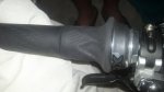 IMG_20140922_074854_828.jpg