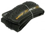 medium_26482_8_Continental_RaceKingRaceSportFaltreifenModell2011.JPG.jpg