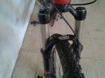 20140927_141811.jpg