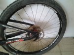 20140927_141919.jpg