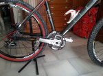 20140920_131216.jpg