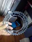 rotor3.jpg