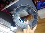 rotor2.jpg