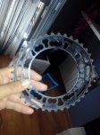 rotor1.jpg