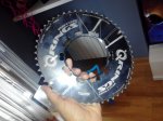 rotor.jpg