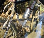 barro peugeot1.jpg