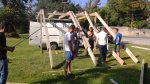 uploadfromtaptalk1411835018520.jpg