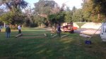 uploadfromtaptalk1411835119940.jpg