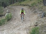 DSCN0404.JPG