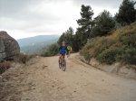 DSCN0409.JPG