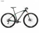 D216TTCC-H4-SIDE-ALMA 29H10 15M.jpg