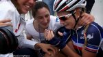 worlds14womens-tears.jpg