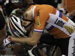 Worlds2014-ew-JY-GuttedVos9.jpg