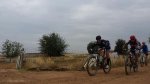 IMG-20140927-WA0011.jpg