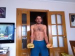 ImageUploadedByTapatalk1411889665.158897.jpg