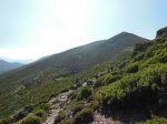 DSCN0625.JPG