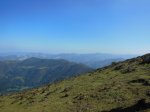 DSCN0626.JPG