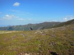 DSCN0656.JPG