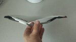 20140928_102853.jpg