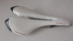 20140928_102735.jpg