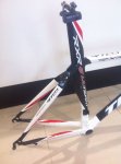 IMG-20140928-WA0004.jpg