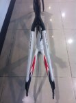 IMG-20140928-WA0000.jpg