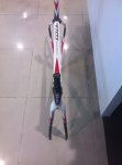 IMG-20140928-WA0006.jpg