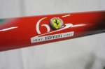 ferrari 004.jpg