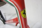 ferrari 012.jpg