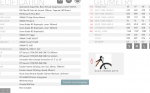 Screenshot_2014-09-26-23-45-00.png