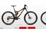 Screenshot_2014-09-28-13-18-27.png