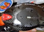 DSC02696.JPG