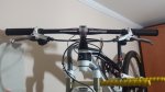 IMG-20140926-WA0024.jpg